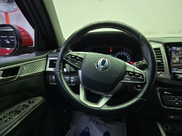 6081001124R9.jpg