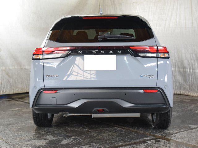0d5ac35006885cc2ce0f08b4494df141.jpg
