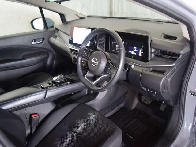 6b939a80d7f231a9c2edc06c4c07d655.jpg