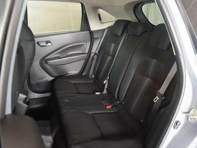 e999874ecd25d87f3ee3838bf56b42d9.jpg