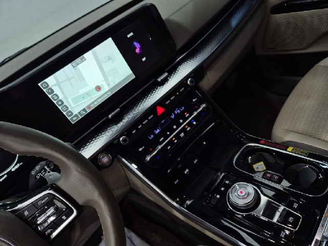 cc4f8ca3154b13ed210de450a42427ad.jpeg
