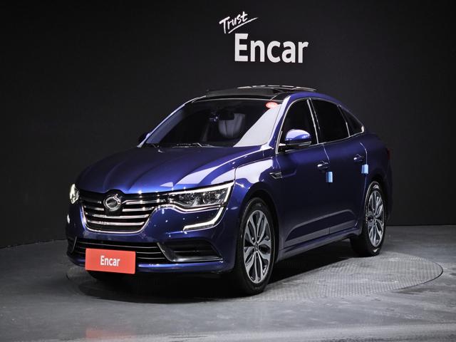 65bebcab2d6e34521705dcb194eb6131.jpeg