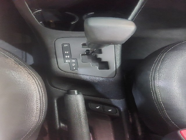 1d73fdac8344cd7a5b50dc8d29203c93.jpeg
