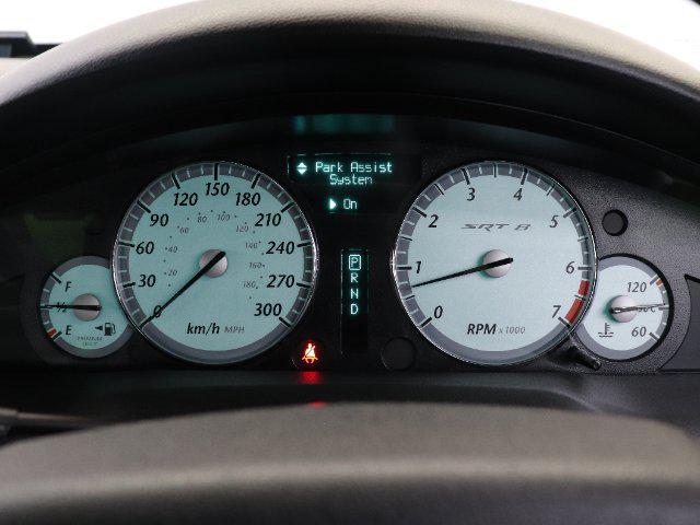 757f22b21d0bed592b4529b51242923e.jpg