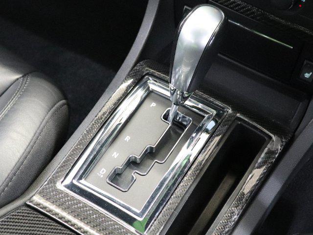 f921e104abe3e1234e2fcceb7874c4df.jpg