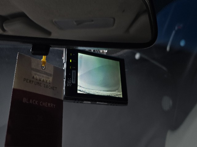 743a41ea5f031d8edc0087feff453fd4.jpeg