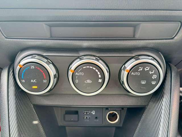 786aa94d29fd23e06bbba8e5d91b0c2e.jpg