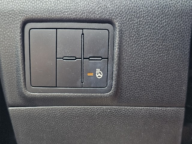 7476136adcda27e57ae6398612f45f4e.jpeg