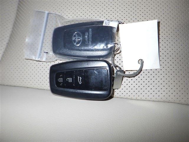 9218835f096ed7ef6d5bd55dc798f5e2.jpg