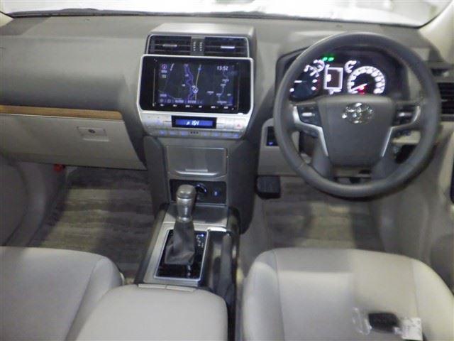 dc9dad1c609310420fbe6bc5df833281.jpg