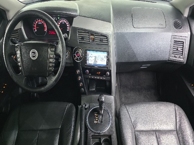 e151fdda10ef2a4c2f643671ca971940.jpeg