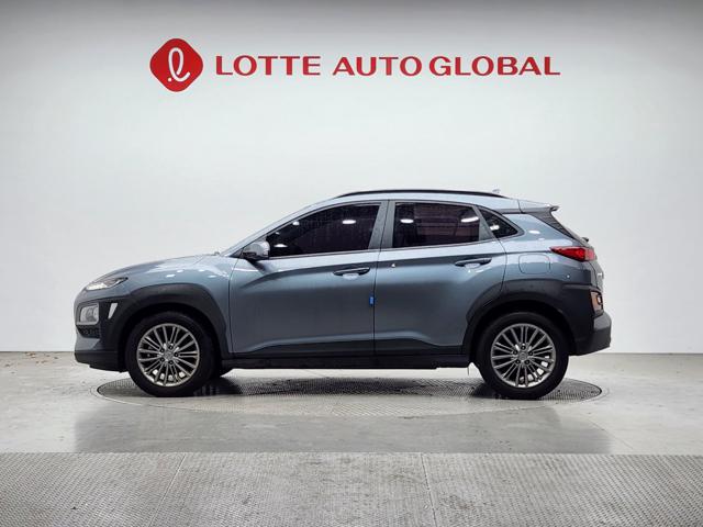 lotterental_170221156_q5bZn_3.jpg