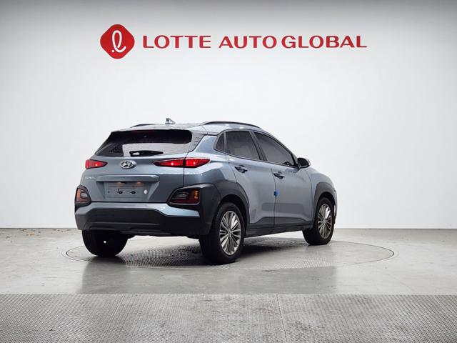 lotterental_170221242_leiaD_5.jpg