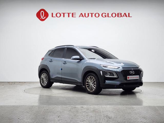 lotterental_170221286_CcHrB_6.jpg