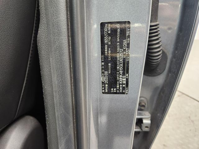 lotterental_170221396_Q6wwG_8.jpg