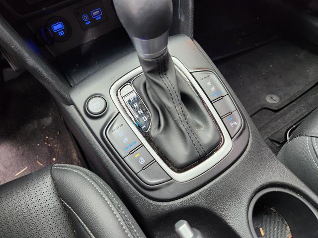lotterental_170239959_ad6pq_1.jpg