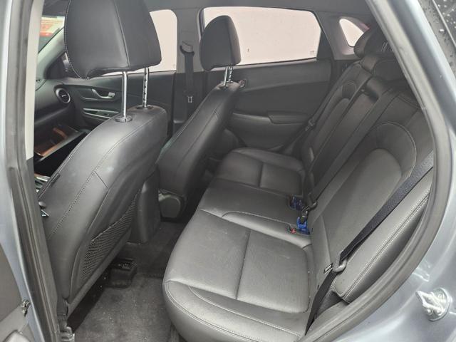 lotterental_17024006_jm7UG_2.jpg