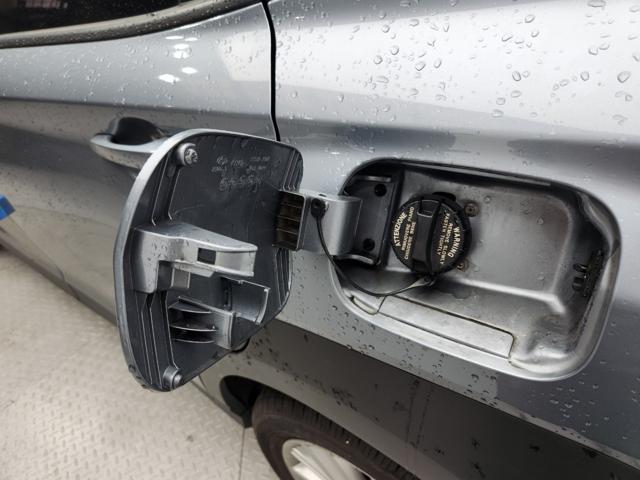 lotterental_17024092_hFH3M_4.jpg