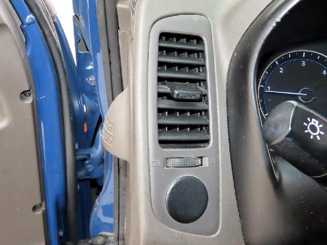 50b9cb03295ced97dbfafed7f00d9d12.jpeg