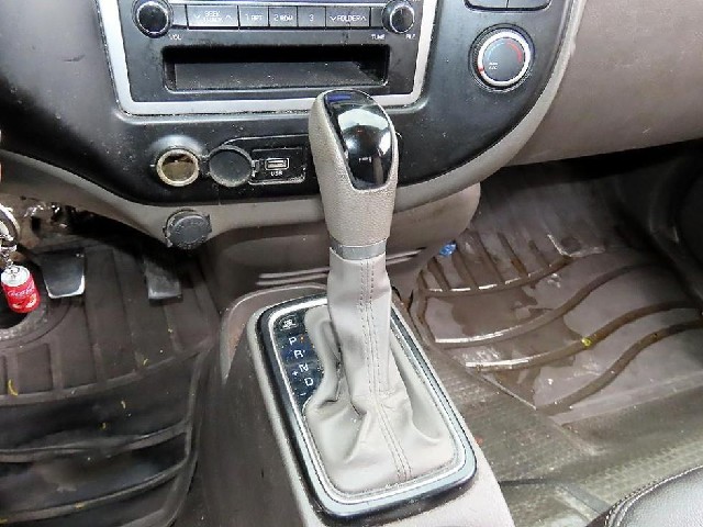 71946f7622edc51b5aab5c747cbf82ff.jpeg