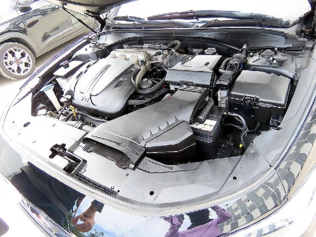 005ae81285749bb0529608496e855caf.jpeg