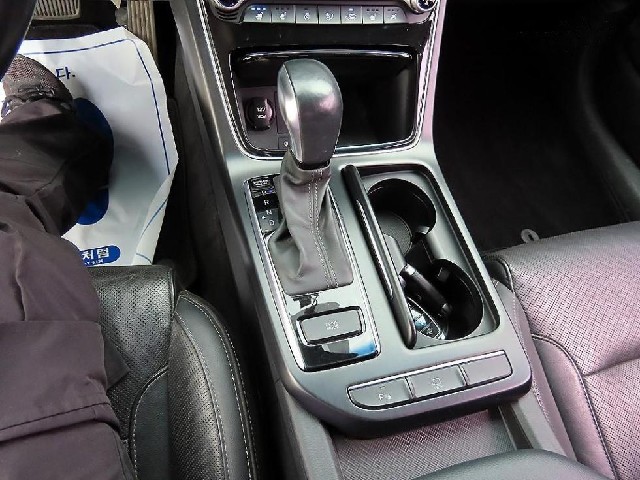 f1220c8175669ccf44b3e3d01f26c276.jpeg
