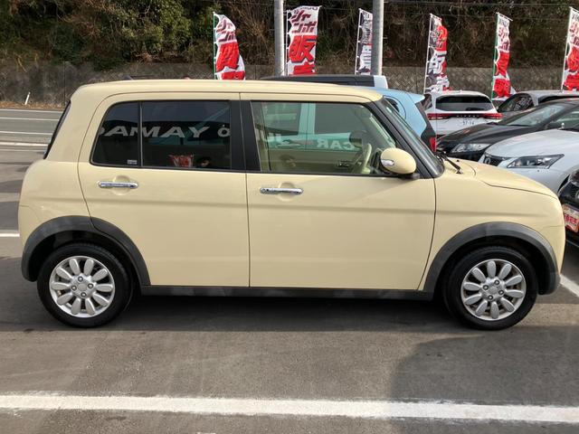 169ae2d3074cc9cba30f940671196f07.jpg