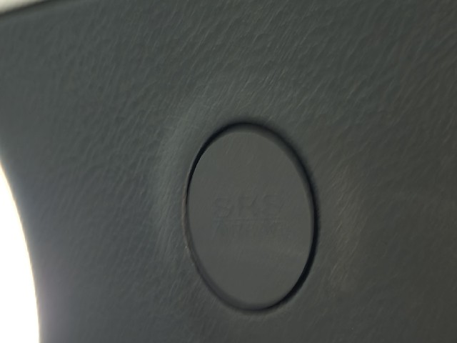 a07bc8ed98e85a2aa7a5762b40c4b44a.jpeg