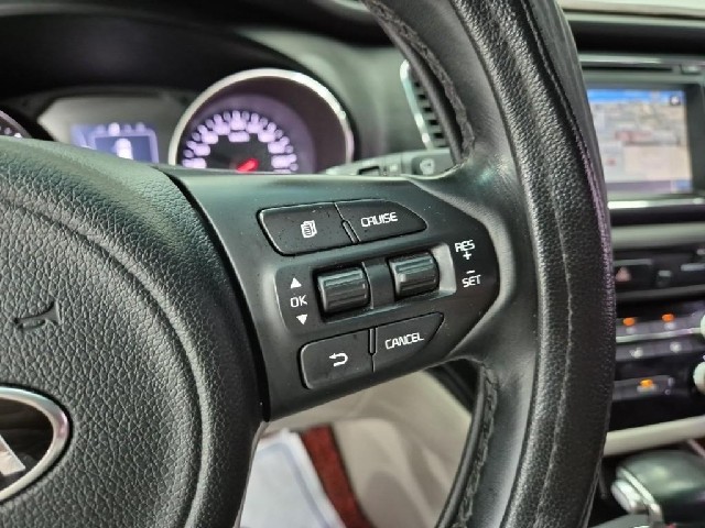 6061002420R15.jpg