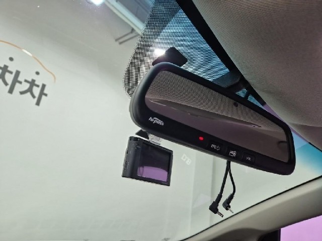 6061002420R17.jpg