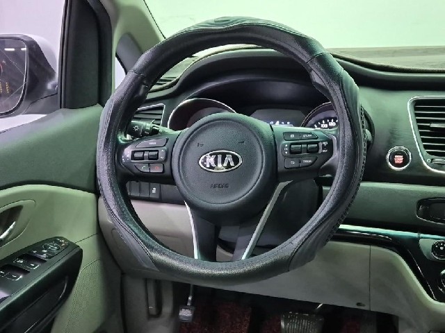 6061002420R9.jpg