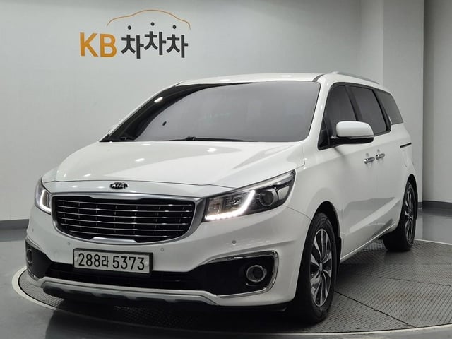 6061002420R1.jpg