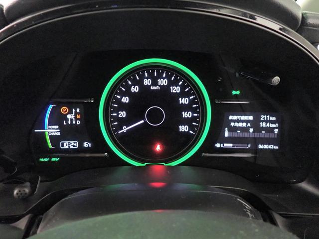 0207791A30260331W00218.jpg