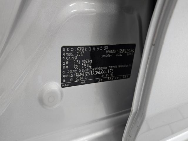 30ce6c8982be01e855b9b520d86a337d.jpeg