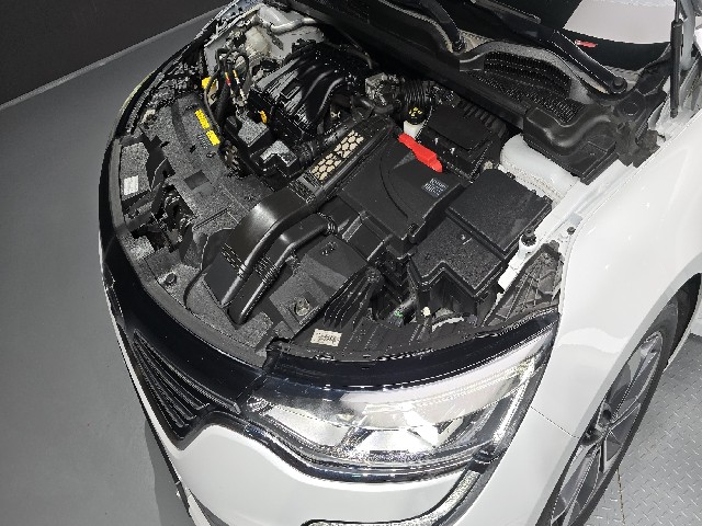 ec90b68cc18baf3913a4efbf66430c62.jpeg