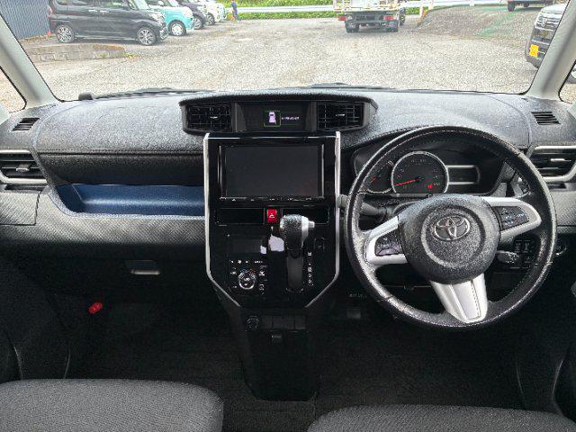 9a9b760a6db41355f0cb07ef457e469d.jpg