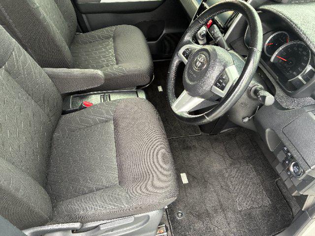 cd6417d939592f866e3e5ed86f6273e7.jpg