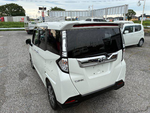 df68b06cace717a2b322180a5cc61be5.jpg