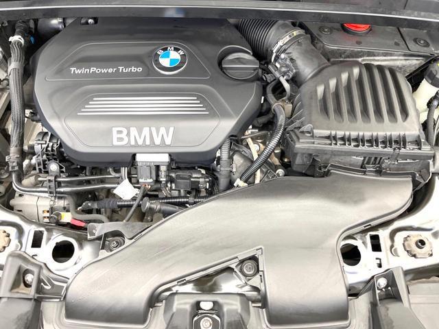 6e26206fc9e19346ed9799acb960b0fa.jpg