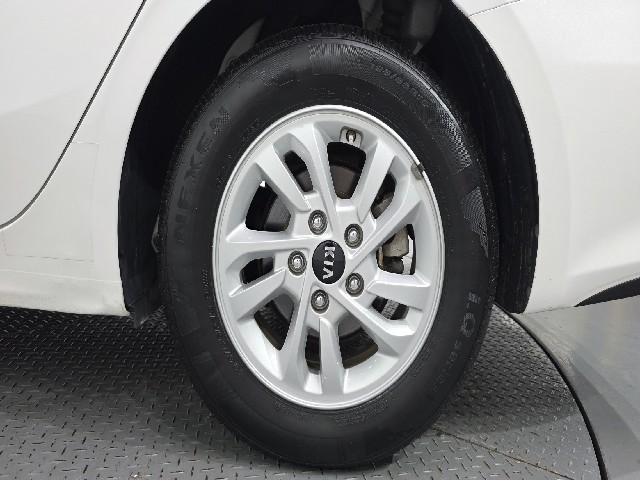 58a880e6ada500cc990da978d895cb77.jpeg