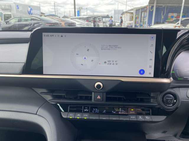 3f85b196c0a443811711c0ee76c50906.jpg