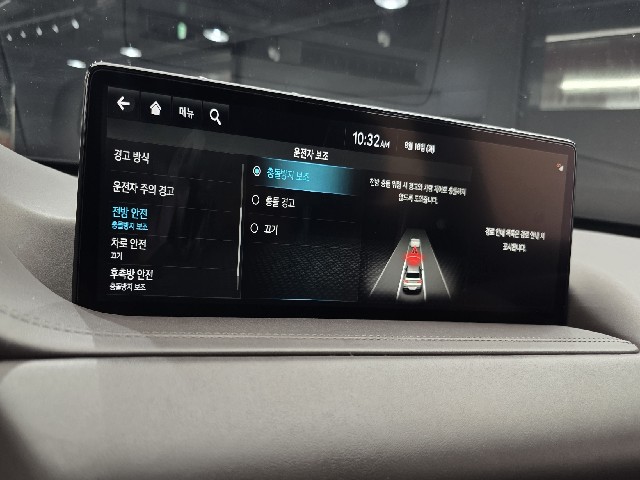d1624225940740d68d02138e1dc91501.jpeg