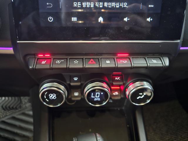 025815b0194dae22a6dc9a4ceeae581b.jpeg