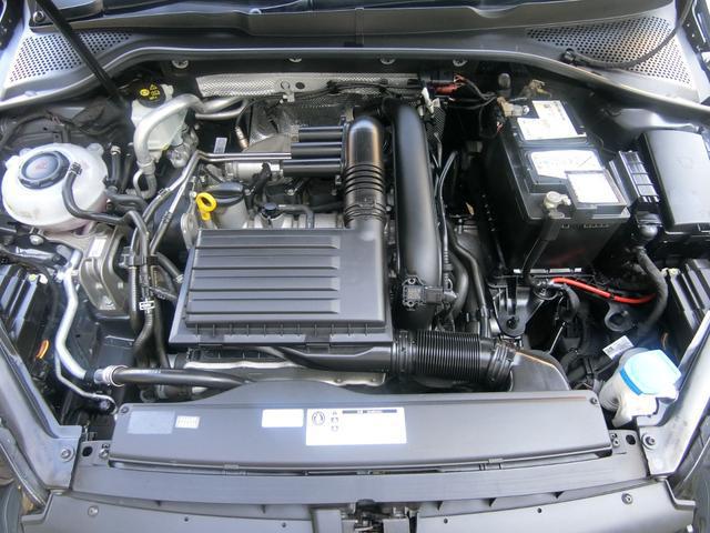 2f9ed43aacc50252e48be1fff89746bf.jpg