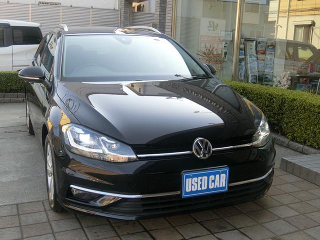 e186d073be5adbfc5ff668a93dd80680.jpg