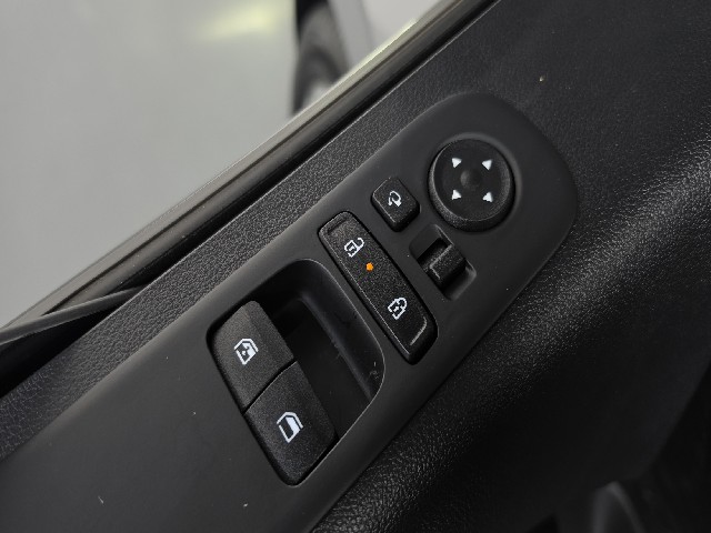 9f87ffb38d94644aa204ee2ca4f29a48.jpeg