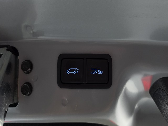 acb7ef983a195e59677ef08bc5c3115c.jpeg