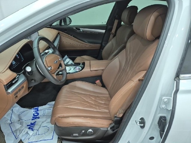 6061002433R11.jpg