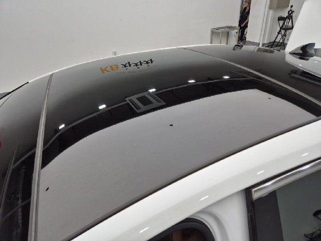 6061002433R13.jpg