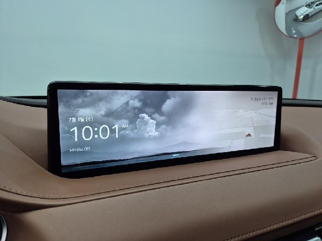 6061002433R14.jpg